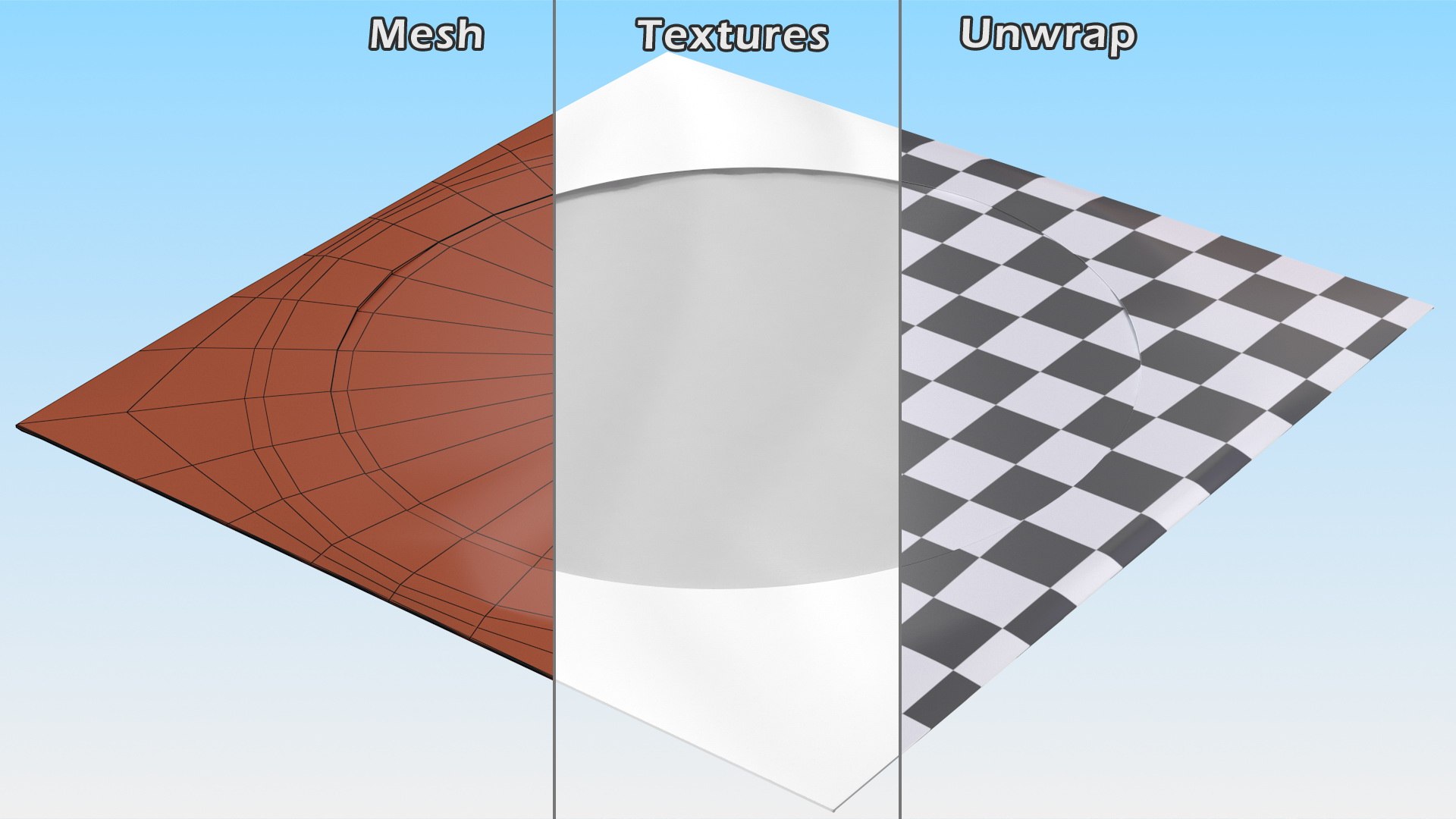 3D CD Paper Sleeve with Clear Window model https://p.turbosquid.com/ts-thumb/Bq/e8DLzM/nl/cdpapersleevewithclearwindowmb3dmodel012/jpg/1636368579/1920x1080/fit_q87/ec3bf98b9c1402ac33d5d7a145e1dd549157f34f/cdpapersleevewithclearwindowmb3dmodel012.jpg