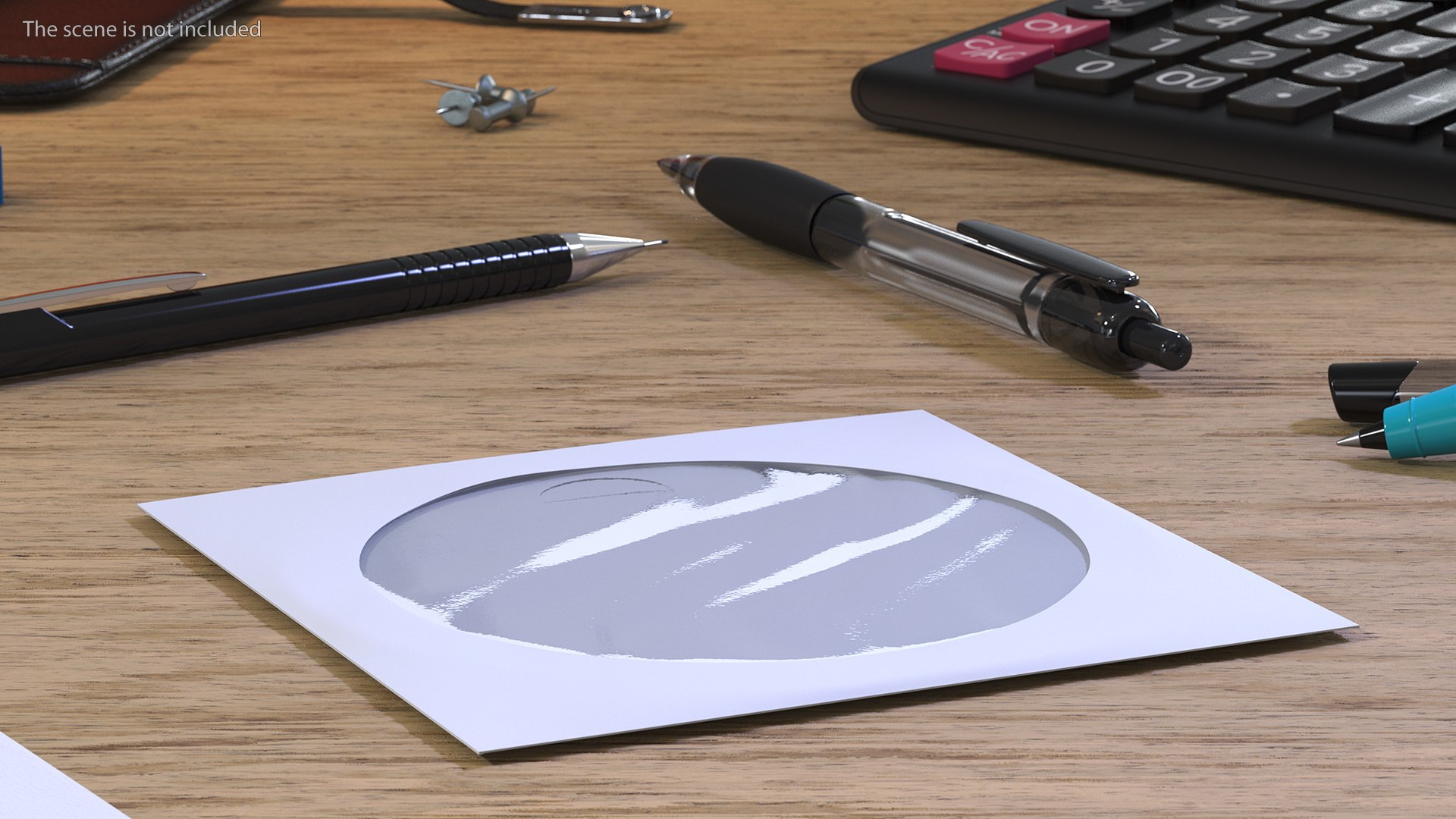 3D CD Paper Sleeve with Clear Window model https://p.turbosquid.com/ts-thumb/Bq/e8DLzM/rx/cdpapersleevewithclearwindowmb3dmodel002/jpg/1636368558/1920x1080/fit_q87/537c9a8f0050c04d24cca7c2cbede8bbd5347960/cdpapersleevewithclearwindowmb3dmodel002.jpg