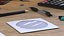 투명 창이 있는 CD 용지 슬리브