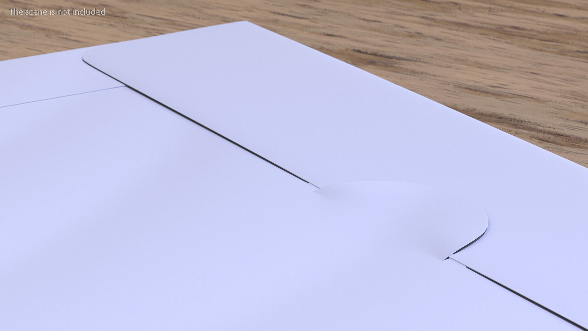3D CD Paper Sleeve with Clear Window model https://p.turbosquid.com/ts-thumb/Bq/e8DLzM/sA/cdpapersleevewithclearwindowmb3dmodel005/jpg/1636368565/1920x1080/fit_q87/f9677c283d6b2cbb5344ea57719df14f1863b433/cdpapersleevewithclearwindowmb3dmodel005.jpg