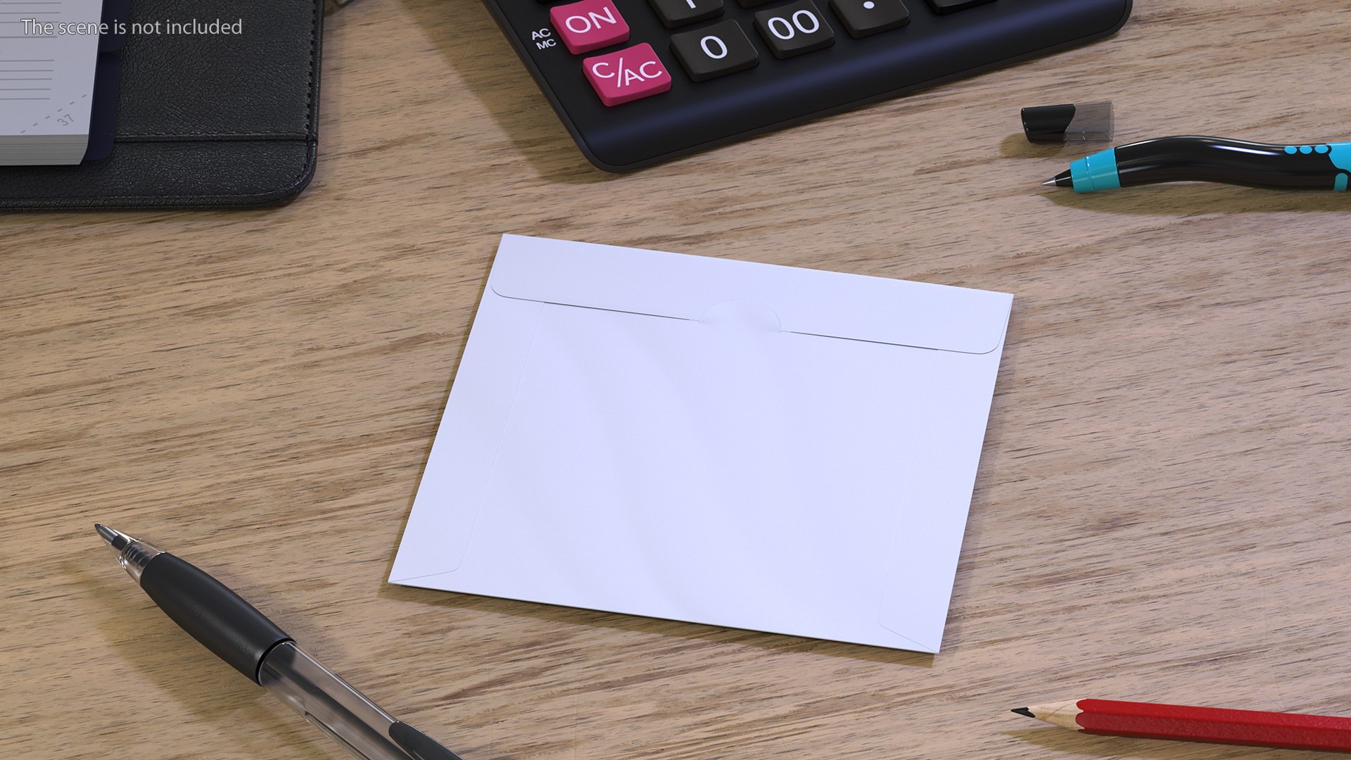 3D CD Paper Sleeve with Clear Window model https://p.turbosquid.com/ts-thumb/Bq/e8DLzM/uv/cdpapersleevewithclearwindowmb3dmodel004/jpg/1636368563/1920x1080/fit_q87/ad76230be63add5e6d9b56881a07cdce6fc7dad2/cdpapersleevewithclearwindowmb3dmodel004.jpg