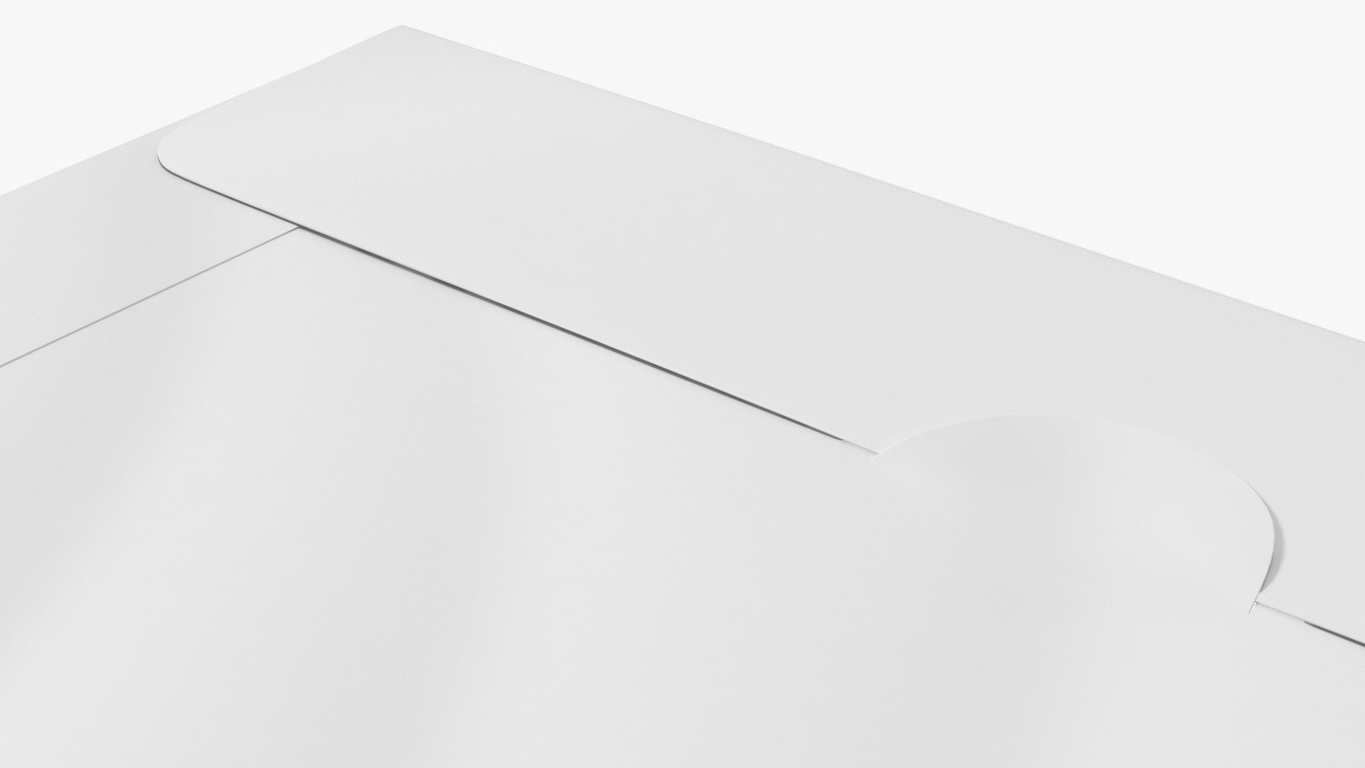 3D CD Paper Sleeve with Clear Window model https://p.turbosquid.com/ts-thumb/Bq/e8DLzM/xe/cdpapersleevewithclearwindowmb3dmodel010/jpg/1636368575/1920x1080/fit_q87/942bf8a5a5cd87e9692cbb996ad2eb97e57ae738/cdpapersleevewithclearwindowmb3dmodel010.jpg