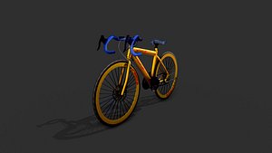 Sun Cycle