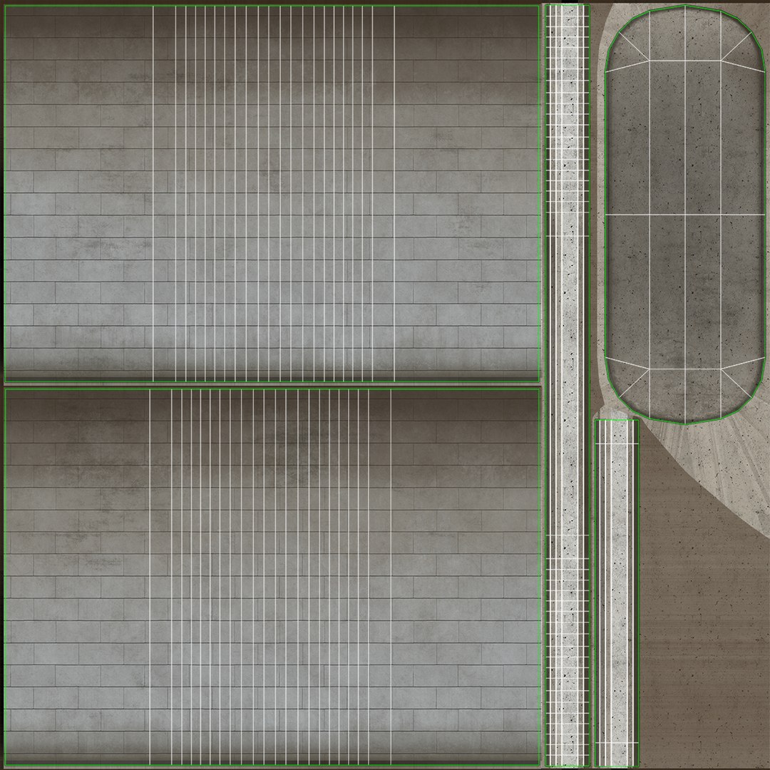 railway bridge 3d model https://p.turbosquid.com/ts-thumb/Bq/hjHLaI/0gmNfyos/opora/jpg/1485132936/1920x1080/fit_q87/d6c95dd3e37ab4207067e1e5e39a87630c4a37ef/opora.jpg