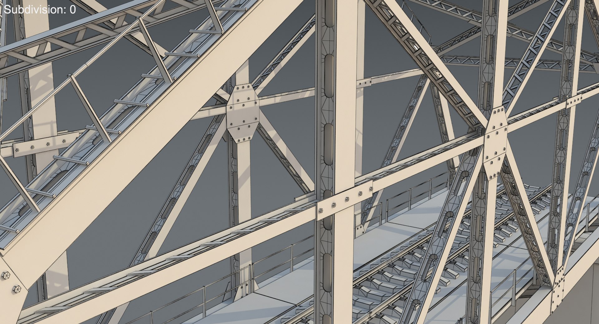 railway bridge 3d model https://p.turbosquid.com/ts-thumb/Bq/hjHLaI/1TDeJOqS/w3/jpg/1485134699/1920x1080/fit_q87/914b50b6756fc7191c9754018dfb8217fbab6769/w3.jpg