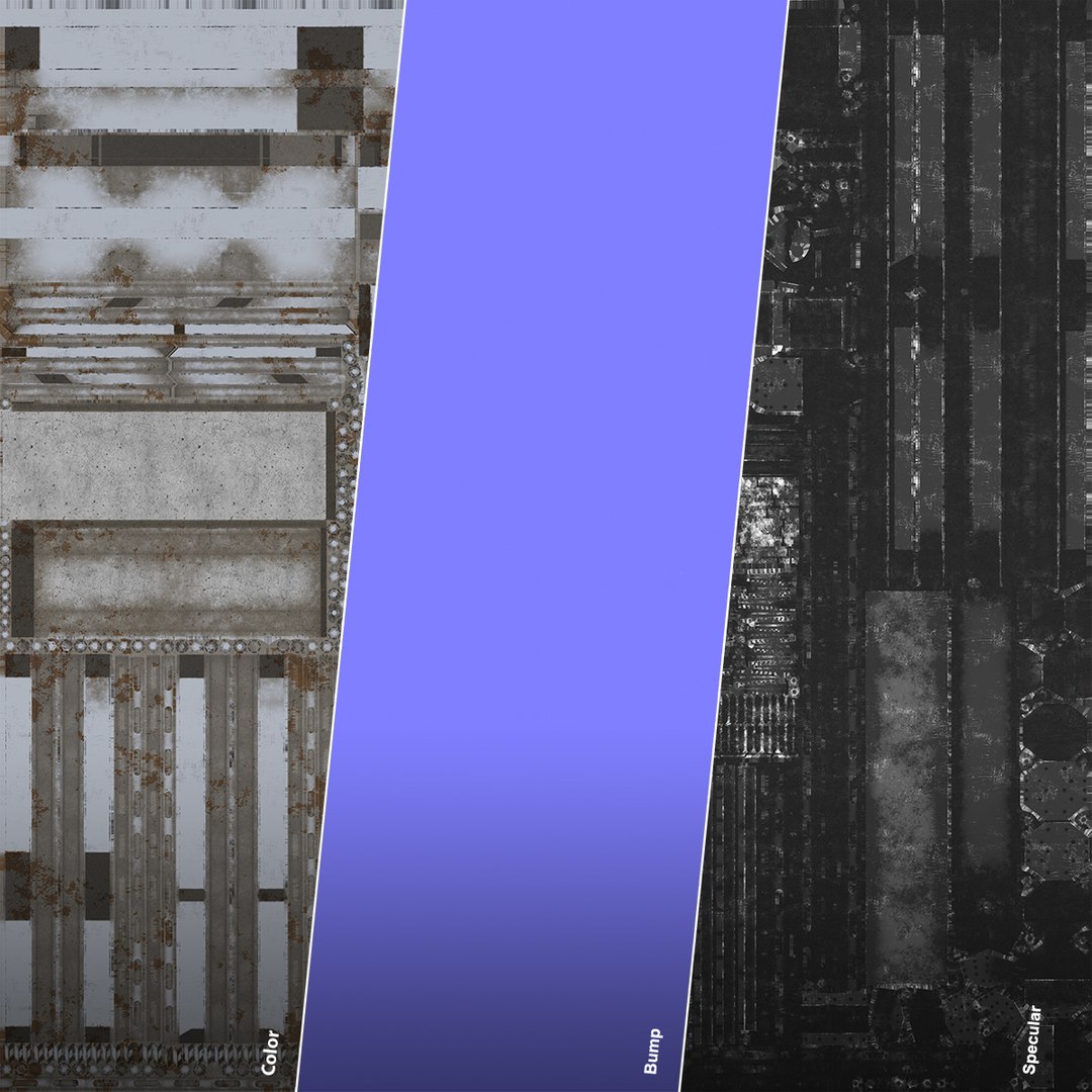 railway bridge 3d model https://p.turbosquid.com/ts-thumb/Bq/hjHLaI/1bM5Tj5J/uv1/jpg/1485132936/1920x1080/fit_q87/a514dacd0bd15eb4689bf046a67b7b651808d7e1/uv1.jpg