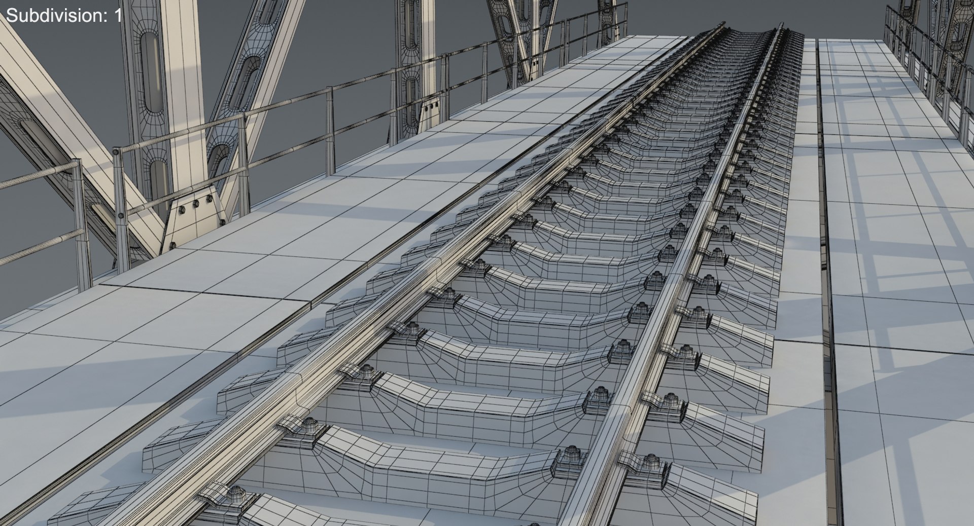 railway bridge 3d model https://p.turbosquid.com/ts-thumb/Bq/hjHLaI/2pM8ARA0/w8/jpg/1485134699/1920x1080/fit_q87/191e20f52f22aa3a9189c8e68107c756f51143ba/w8.jpg