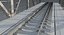 Railway Bridge