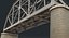 Railway Bridge