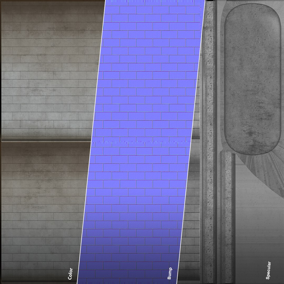 railway bridge 3d model https://p.turbosquid.com/ts-thumb/Bq/hjHLaI/GussTq84/uv2/jpg/1485132936/1920x1080/fit_q87/baa1e3022eaba8d4914ab5e9e5a7f69aa031636c/uv2.jpg