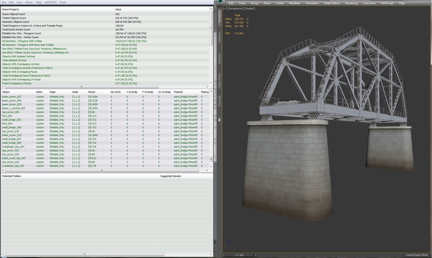 railway bridge 3d model https://p.turbosquid.com/ts-thumb/Bq/hjHLaI/L5z3gkYu/304a7clip424kb/jpg/1485132936/1920x1080/fit_q87/cf6af01885fefbff80864d7be93769b8b8c8c4fd/304a7clip424kb.jpg