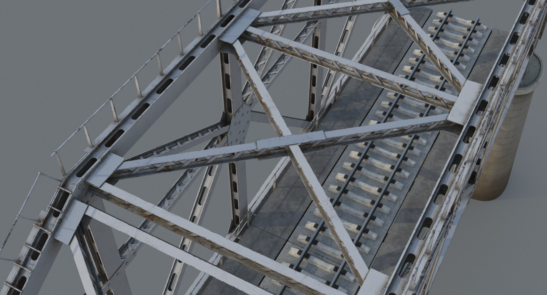 railway bridge 3d model https://p.turbosquid.com/ts-thumb/Bq/hjHLaI/QGw9GpYj/8/jpg/1485129191/1920x1080/fit_q87/130cb22d897ef3d1834c5ae90e576874d55ade78/8.jpg