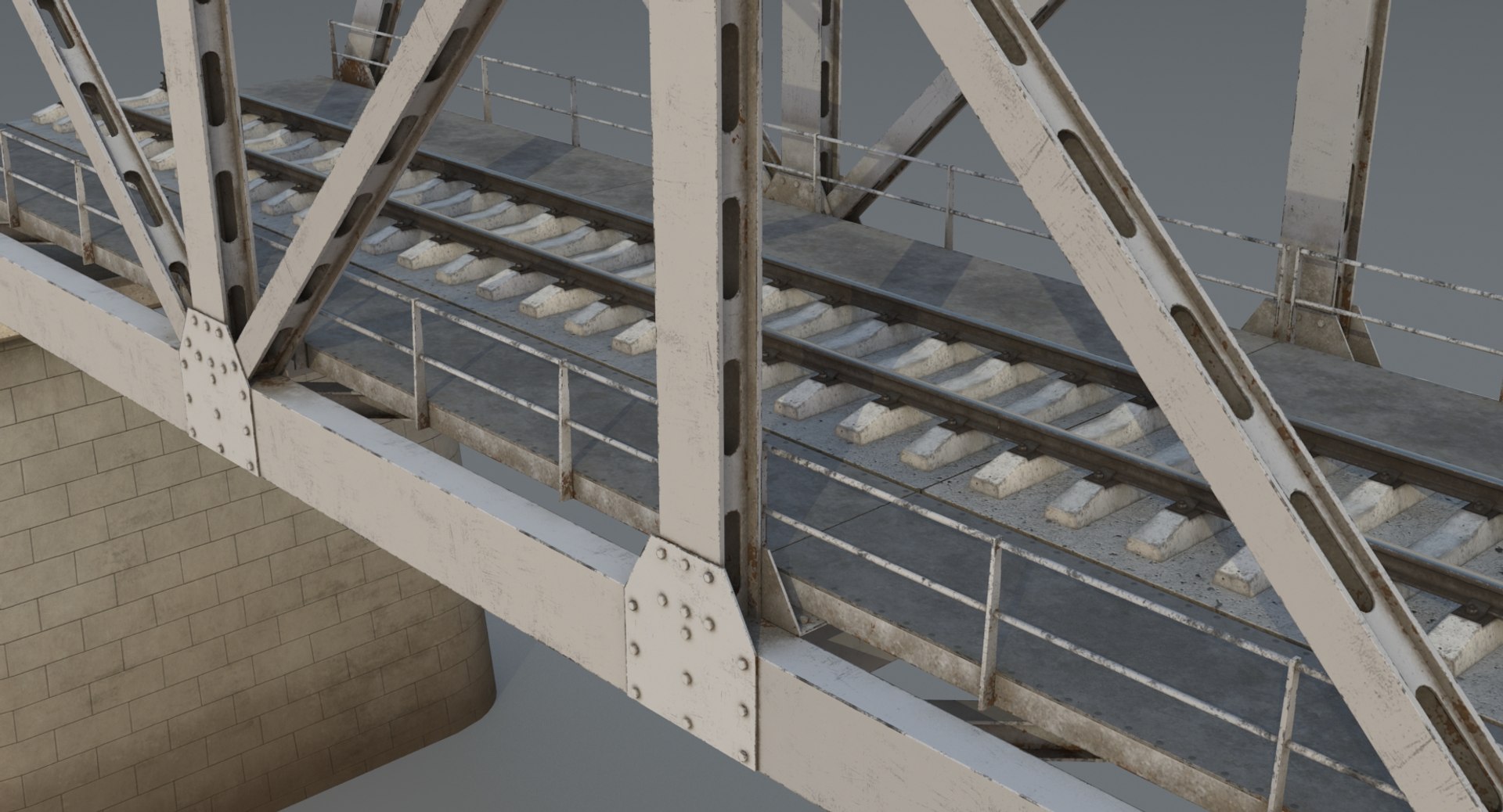 railway bridge 3d model https://p.turbosquid.com/ts-thumb/Bq/hjHLaI/UicjnMoO/7/jpg/1485129191/1920x1080/fit_q87/859dae6772be99a3779af4a8cfa3f093b72293df/7.jpg