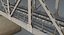 Railway Bridge