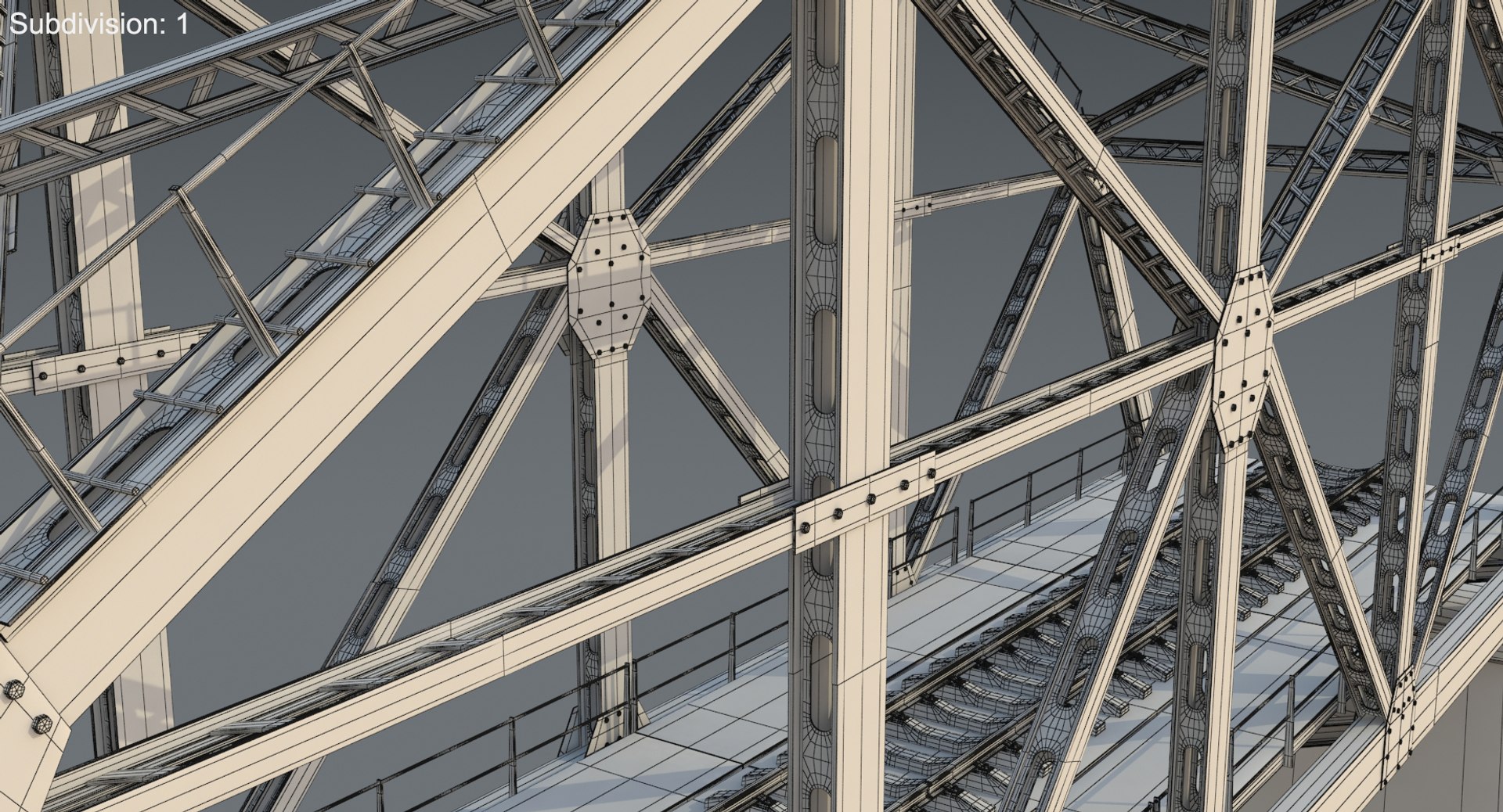 railway bridge 3d model https://p.turbosquid.com/ts-thumb/Bq/hjHLaI/WRfWij1A/w4/jpg/1485134699/1920x1080/fit_q87/618a2cd6a60152aa664591e553384f54997c6201/w4.jpg