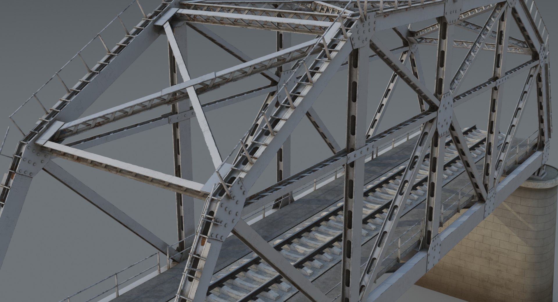 railway bridge 3d model https://p.turbosquid.com/ts-thumb/Bq/hjHLaI/Wfe8PHoJ/4/jpg/1485129190/1920x1080/fit_q87/a8195ab097ddf2cdc630ccf2cdd2bb39c3e5207b/4.jpg