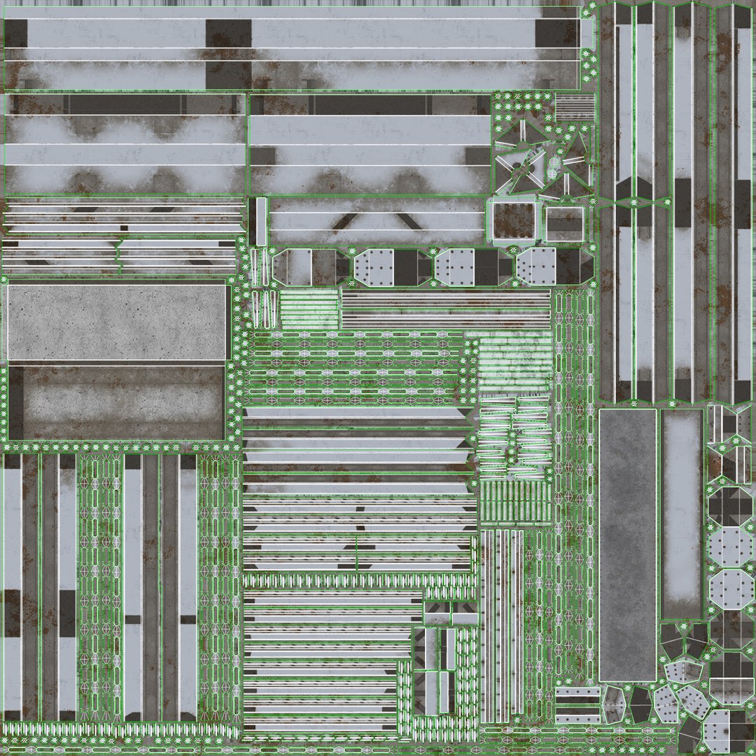railway bridge 3d model https://p.turbosquid.com/ts-thumb/Bq/hjHLaI/Wt0xzL4B/bridge/jpg/1485132936/1920x1080/fit_q87/b15e589c4b12afbbace892369cb93b493fa10ce9/bridge.jpg