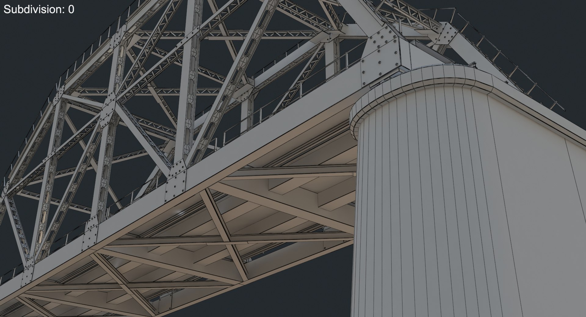 railway bridge 3d model https://p.turbosquid.com/ts-thumb/Bq/hjHLaI/XRVSFmro/w5/jpg/1485134699/1920x1080/fit_q87/57601967bad3594cb75e6c62db88339101dff385/w5.jpg