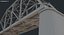 Railway Bridge