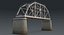 Railway Bridge