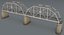 Railway Bridge