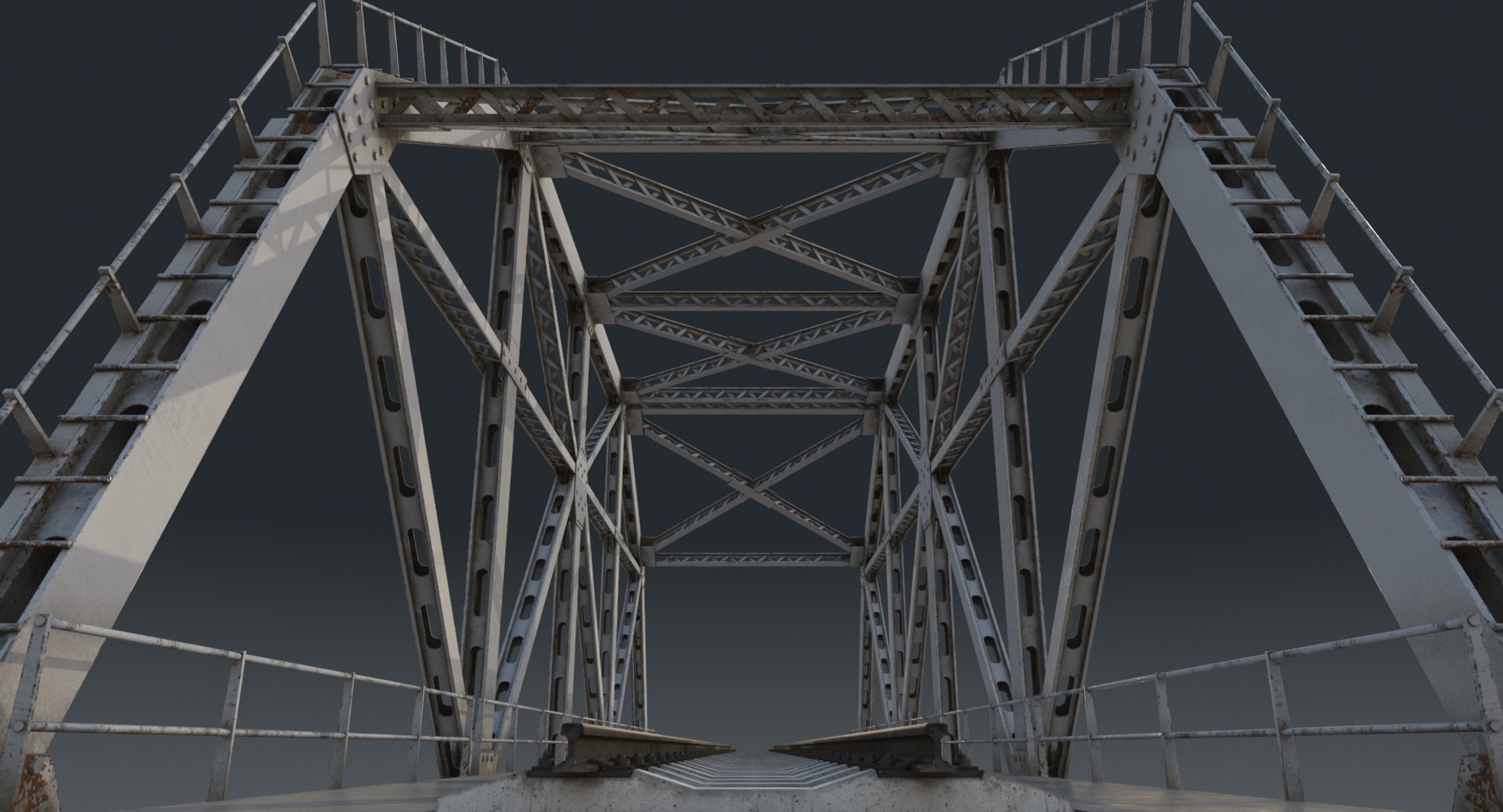 railway bridge 3d model https://p.turbosquid.com/ts-thumb/Bq/hjHLaI/eLSQhWoi/6/jpg/1485129191/1920x1080/fit_q87/a740209d73c95979ec835ed31747a910efcb7770/6.jpg