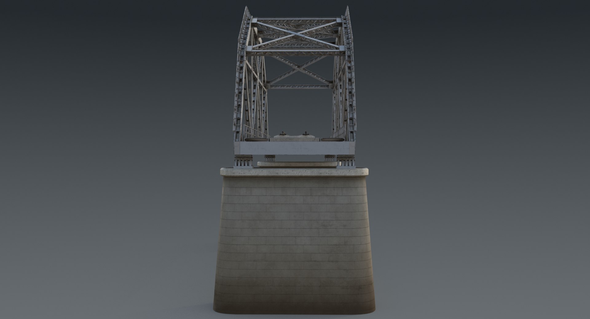 railway bridge 3d model https://p.turbosquid.com/ts-thumb/Bq/hjHLaI/pIFQnFwG/2/jpg/1485129190/1920x1080/fit_q87/23799667f945aebacc45ec1fd5587e650f7f3914/2.jpg