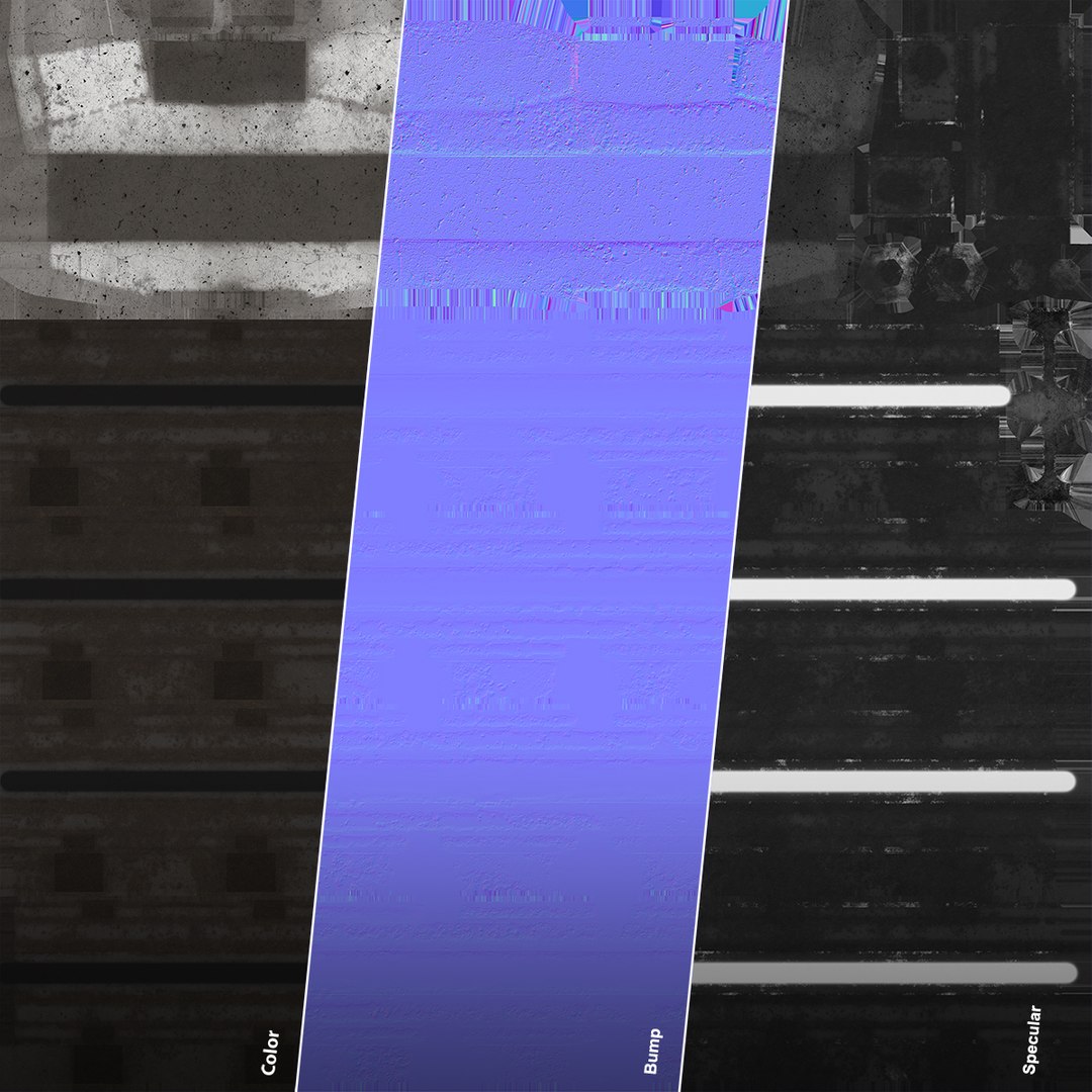 railway bridge 3d model https://p.turbosquid.com/ts-thumb/Bq/hjHLaI/q4putmm2/template_maps_vray/jpg/1485132955/1920x1080/fit_q87/9df31e3b11f53334d8f3c8c28b1013f78fd40153/template_maps_vray.jpg