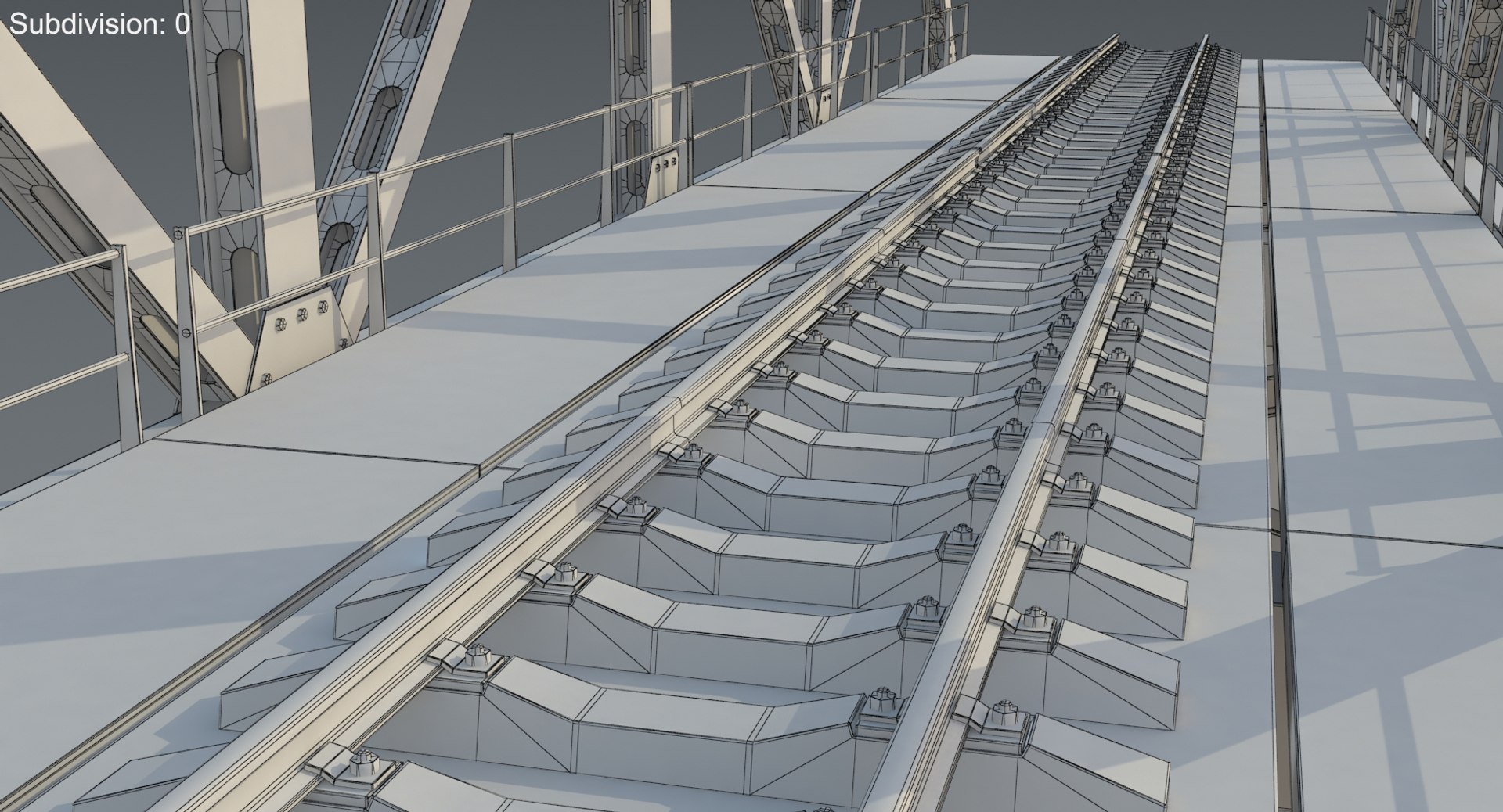 railway bridge 3d model https://p.turbosquid.com/ts-thumb/Bq/hjHLaI/qurPRtLE/w7/jpg/1485134699/1920x1080/fit_q87/abbd99d4c733619dd61673d082fb32fdc19c21dc/w7.jpg