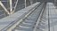 Railway Bridge