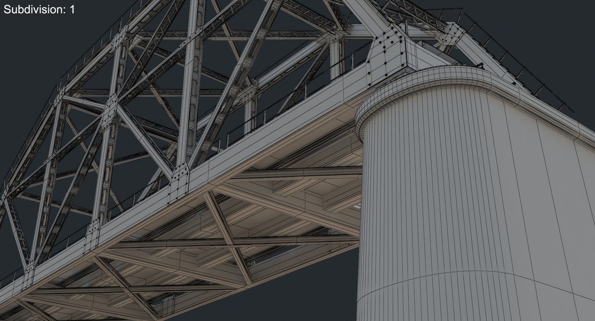 railway bridge 3d model https://p.turbosquid.com/ts-thumb/Bq/hjHLaI/t941WH5H/w6/jpg/1485134699/1920x1080/fit_q87/2dbe26de549b3d3fea7e84bb2e235f13001a6460/w6.jpg