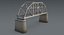 Railway Bridge