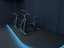 Palestra Loft Industriale