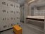 Palestra Loft Industriale