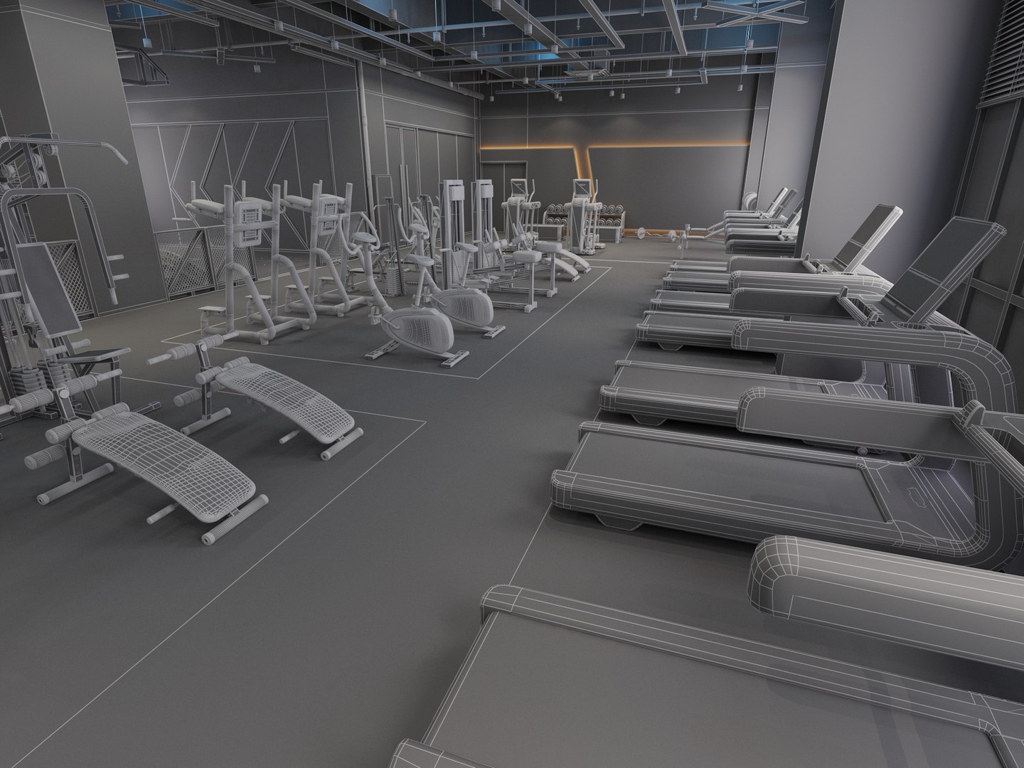 Industrial Loft Gym 3D model https://p.turbosquid.com/ts-thumb/Bq/jhk6GS/LE/industrialloftgym19/jpg/1654877885/1920x1080/fit_q87/5e74fa9f21d6a0e757ce90c302595394a5cab849/industrialloftgym19.jpg