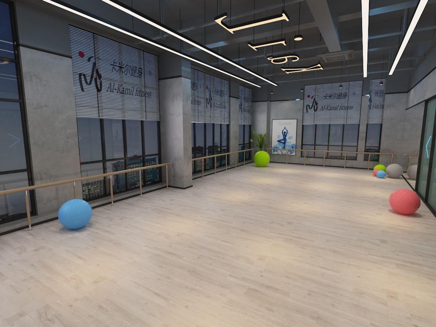 Industrial Loft Gym 3D model https://p.turbosquid.com/ts-thumb/Bq/jhk6GS/NE/industrialloftgym07/jpg/1654877858/1920x1080/fit_q87/b2abce1eca031c4b94dc9eb6278863bb1ce23bd0/industrialloftgym07.jpg