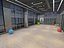 Palestra Loft Industriale