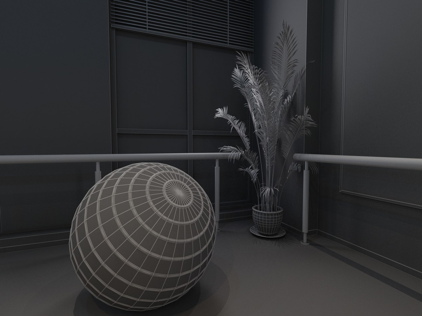 Industrial Loft Gym 3D model https://p.turbosquid.com/ts-thumb/Bq/jhk6GS/On/industrialloftgym22/jpg/1654877895/1920x1080/fit_q87/5c9ad7dc5a894f9c502eb5a8f7051b0e070676a3/industrialloftgym22.jpg