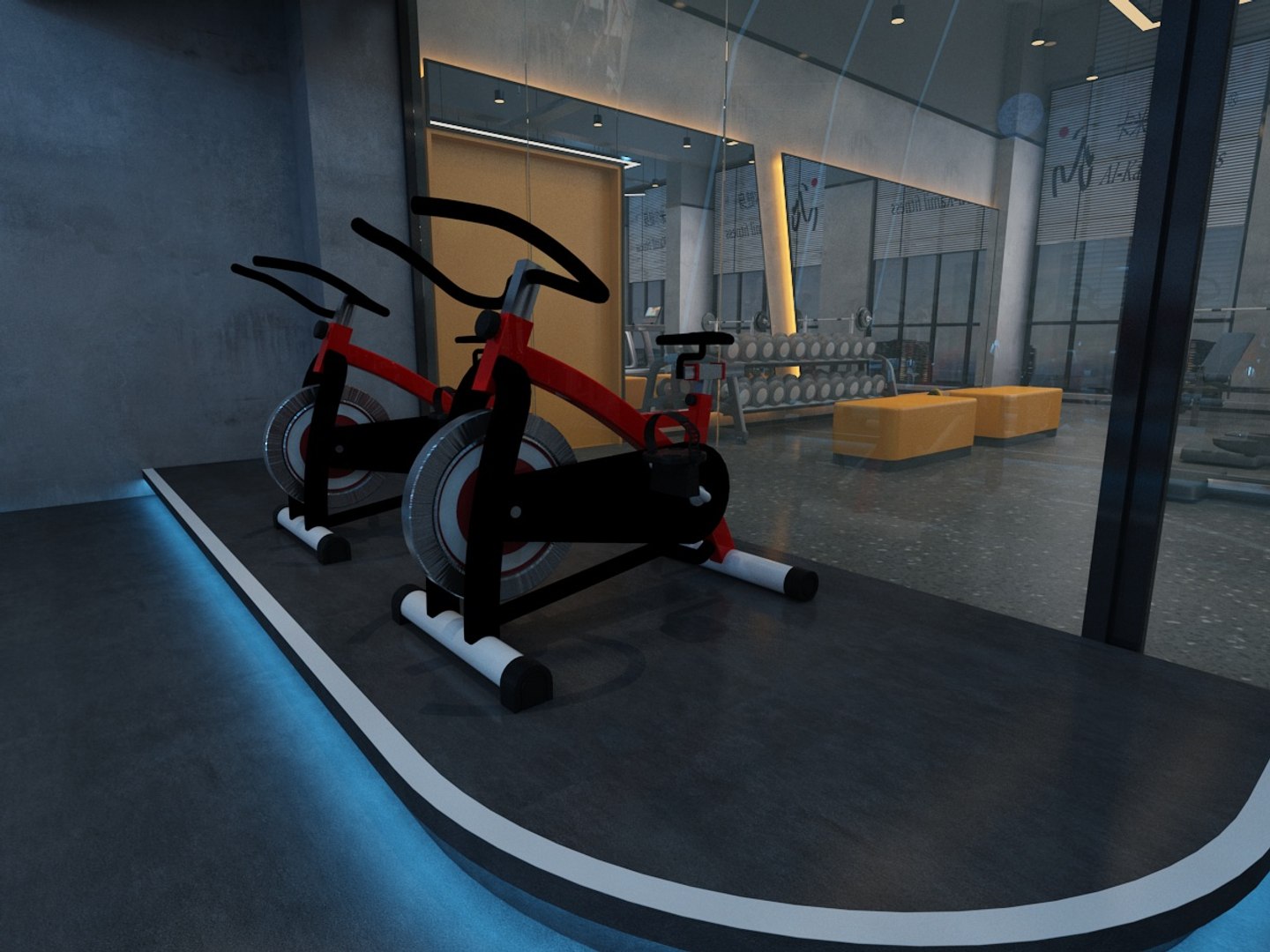 Industrial Loft Gym 3D model https://p.turbosquid.com/ts-thumb/Bq/jhk6GS/Pv/industrialloftgym151/jpg/1654877876/1920x1080/fit_q87/e79bbf20217c5a82b2a288298d613b84fb2c8256/industrialloftgym151.jpg