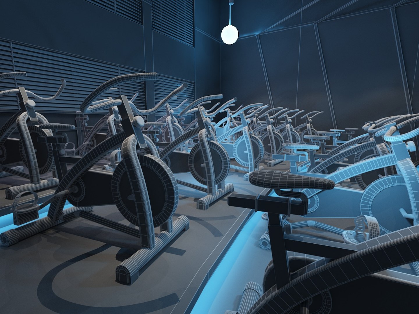 Industrial Loft Gym 3D model https://p.turbosquid.com/ts-thumb/Bq/jhk6GS/QB/industrialloftgym20/jpg/1654877888/1920x1080/fit_q87/e54f84978bcbb35f6db27c9f667f3b0fe46d627e/industrialloftgym20.jpg
