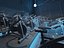 Palestra Loft Industriale