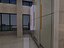 Palestra Loft Industriale