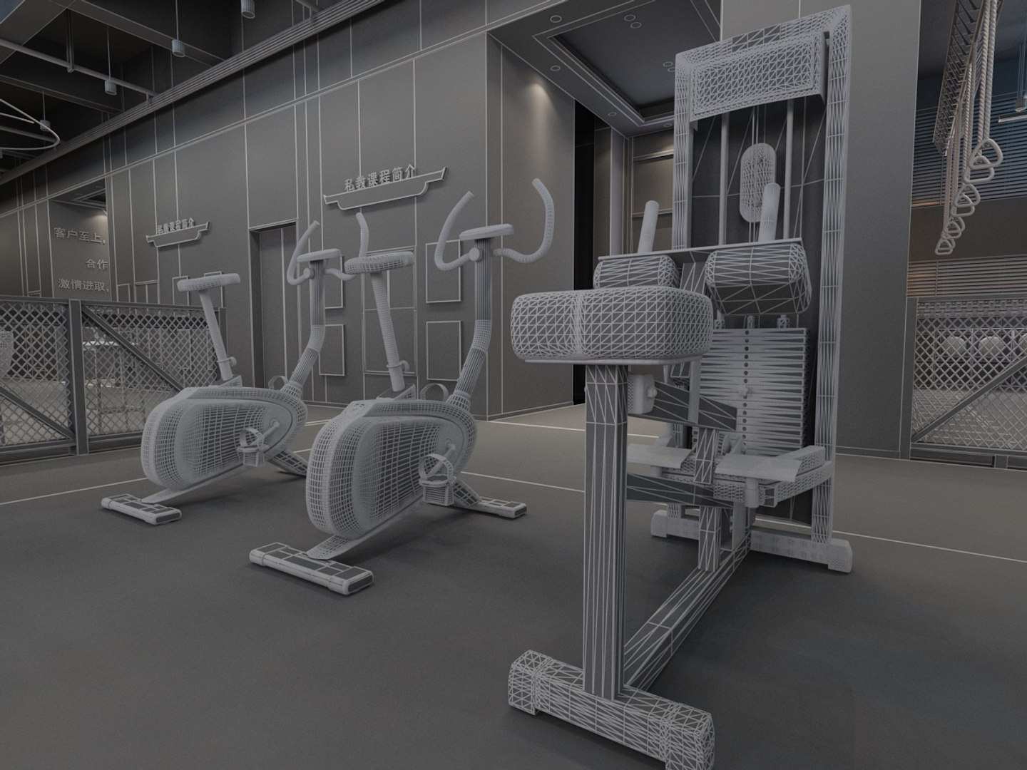Industrial Loft Gym 3D model https://p.turbosquid.com/ts-thumb/Bq/jhk6GS/QO/industrialloftgym26/jpg/1654877901/1920x1080/fit_q87/d0593de14f456ba31494b89203fe58a9fbd0a683/industrialloftgym26.jpg