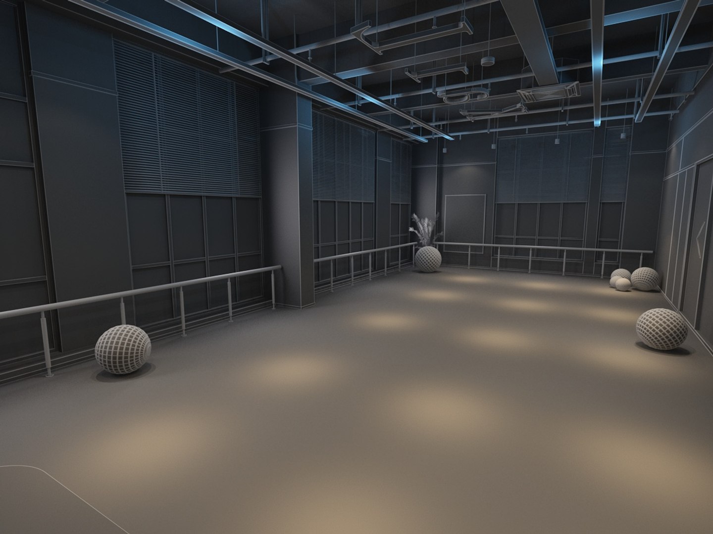 Industrial Loft Gym 3D model https://p.turbosquid.com/ts-thumb/Bq/jhk6GS/UK/industrialloftgym21/jpg/1654877891/1920x1080/fit_q87/350265849805bdb97290b7becf26b87f4a086485/industrialloftgym21.jpg
