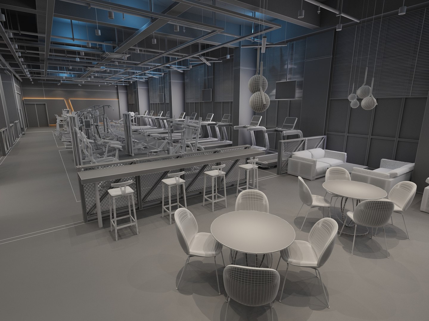 Industrial Loft Gym 3D model https://p.turbosquid.com/ts-thumb/Bq/jhk6GS/UX/industrialloftgym18/jpg/1654877887/1920x1080/fit_q87/a6cc99a7021b18434b192673fa969ff1bf5efc84/industrialloftgym18.jpg