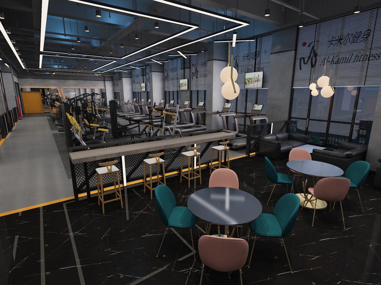 Industrial Loft Gym 3D model https://p.turbosquid.com/ts-thumb/Bq/jhk6GS/aF/industrialloftgym02/jpg/1654877854/1920x1080/fit_q87/ef5ae528ff715c8ce7e73cdd8de589a22a104ba0/industrialloftgym02.jpg