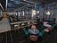 Palestra Loft Industriale