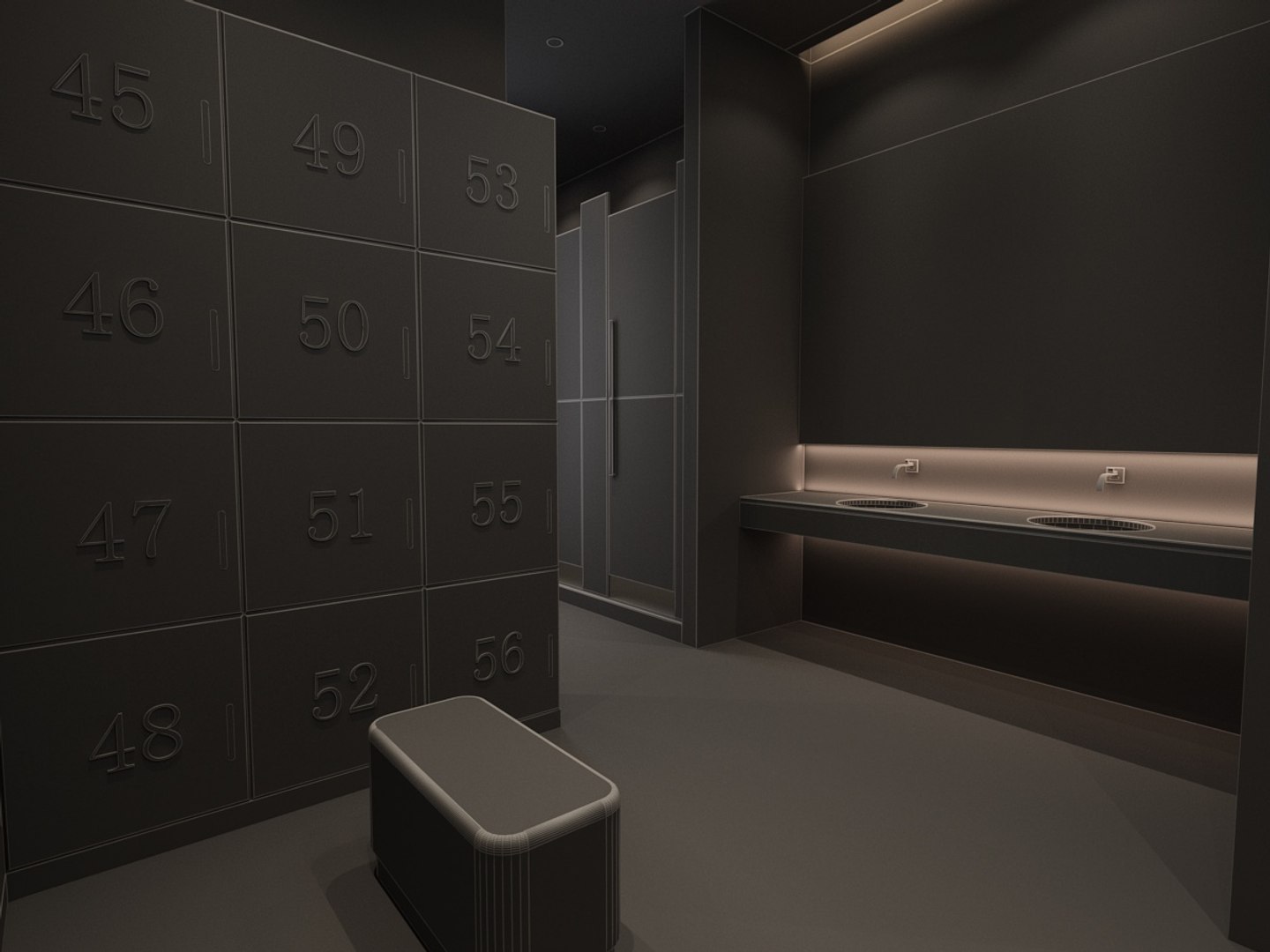 Industrial Loft Gym 3D model https://p.turbosquid.com/ts-thumb/Bq/jhk6GS/dl/industrialloftgym24/jpg/1654877896/1920x1080/fit_q87/5e1d39bf5980a1a1987547b9979f78cdc429bcaa/industrialloftgym24.jpg