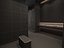 Palestra Loft Industriale