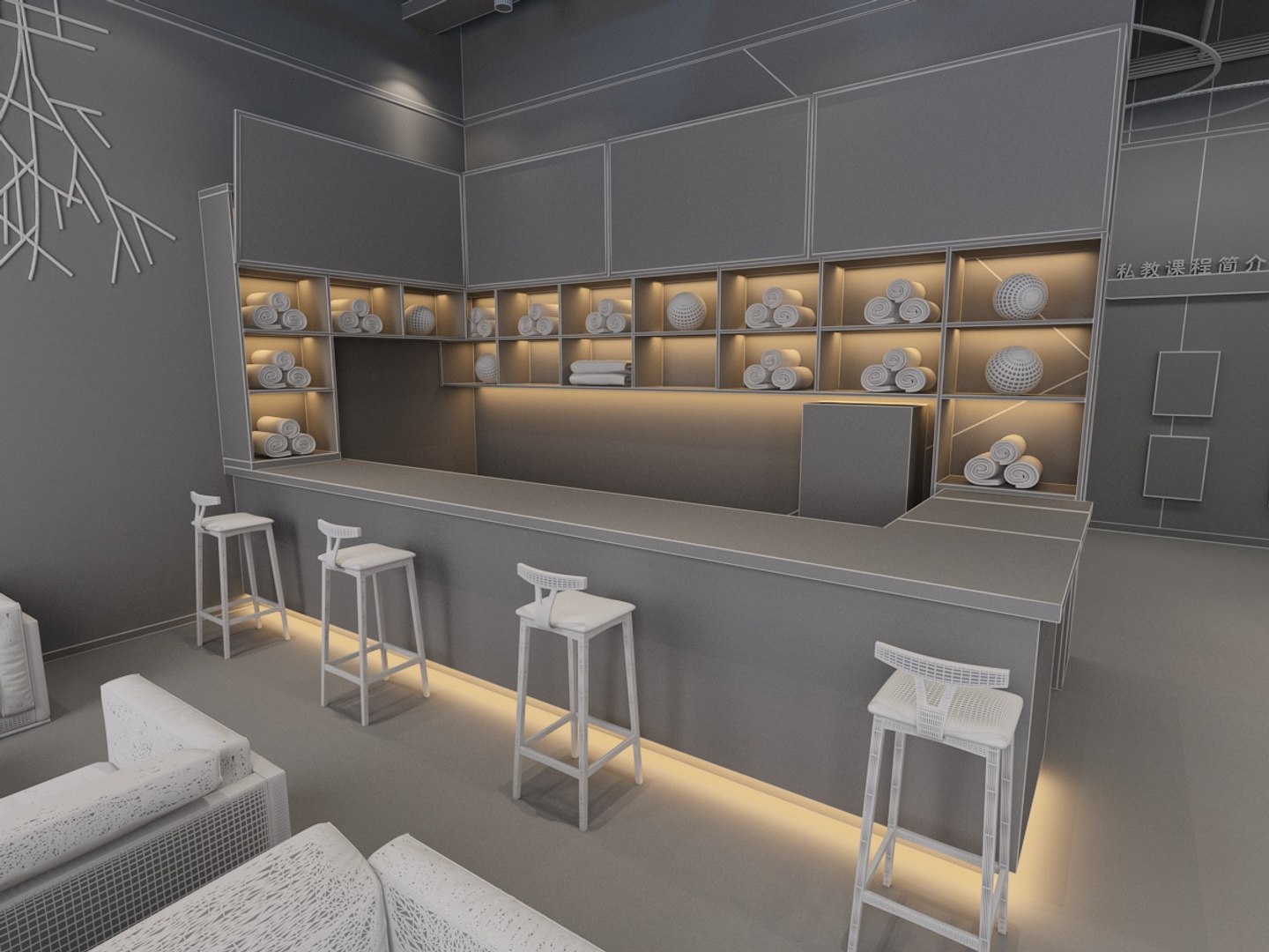 Industrial Loft Gym 3D model https://p.turbosquid.com/ts-thumb/Bq/jhk6GS/ni/industrialloftgym23/jpg/1654877895/1920x1080/fit_q87/99e199638797ca5b86a63a91babe5cc6f6302375/industrialloftgym23.jpg